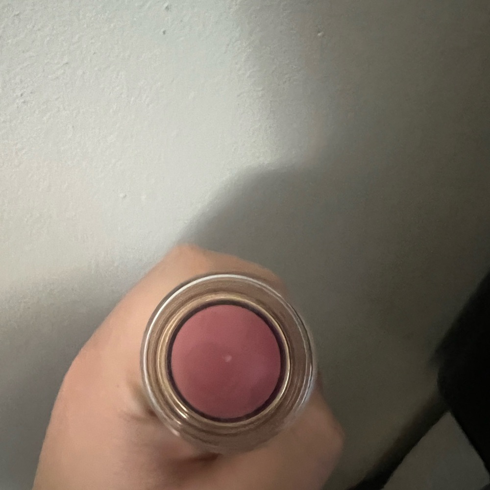 Physicians Formula Butter Glow & Go Stick - Pink and Gold - Picture 4 of 4